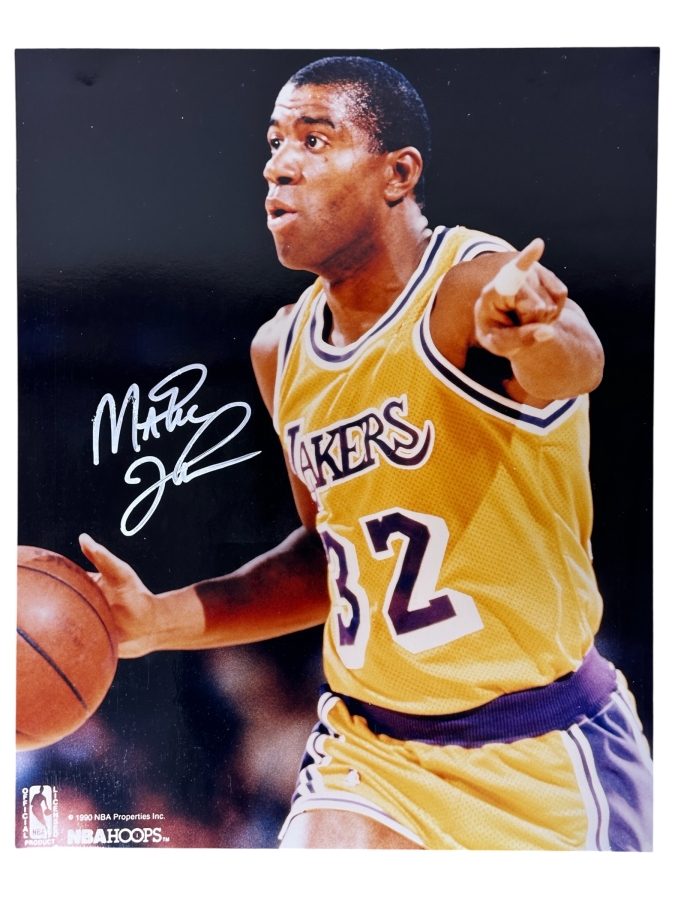 Combined Estates Online Auction Featuring Coins, Sports Memorabilia, Fishing Gear, Collectibles & More