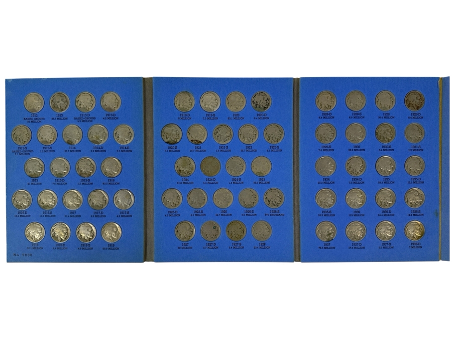 (20) Uncirculated Silver Roosevelt Dimes From 1960 - See Photos For Details [Photo 7]