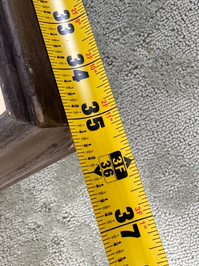 Just Added - Vintage Print Titled 'Exterior View And Flanks Of A Ship With Three Rows Of Oars' Depicting A Roman Trireme Under Sail 35 X 25 [Photo 9]