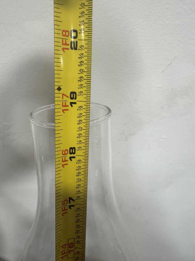 Just Added - (2) Antique Kerosene Lamps Including A Rayo Center Draft Lamp By Bradley And Hubbard
 [Photo 2]