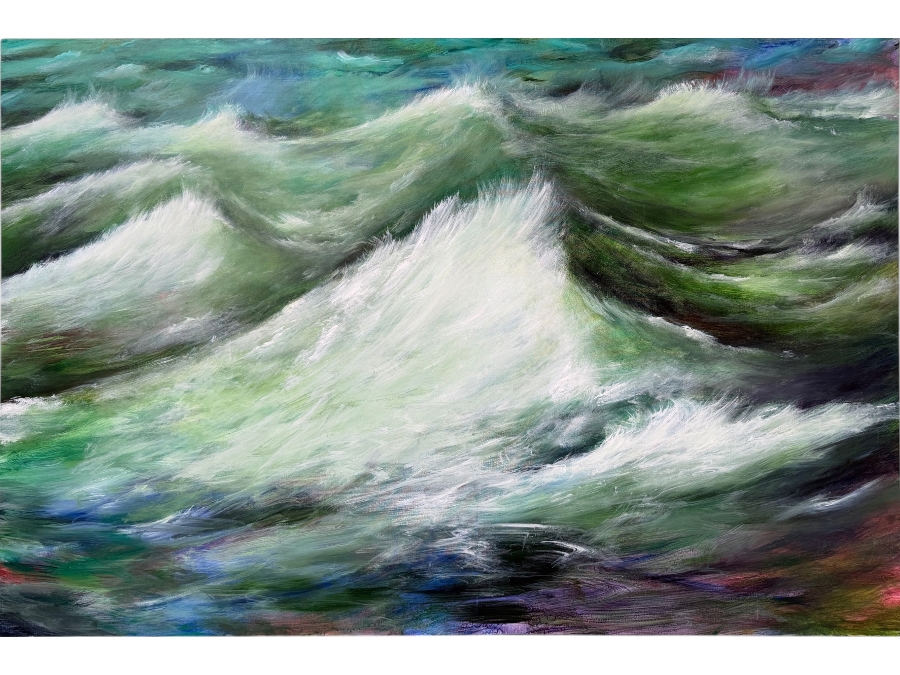 Collectibles Online Auction Featuring Original Artwork, Silver Coins And More