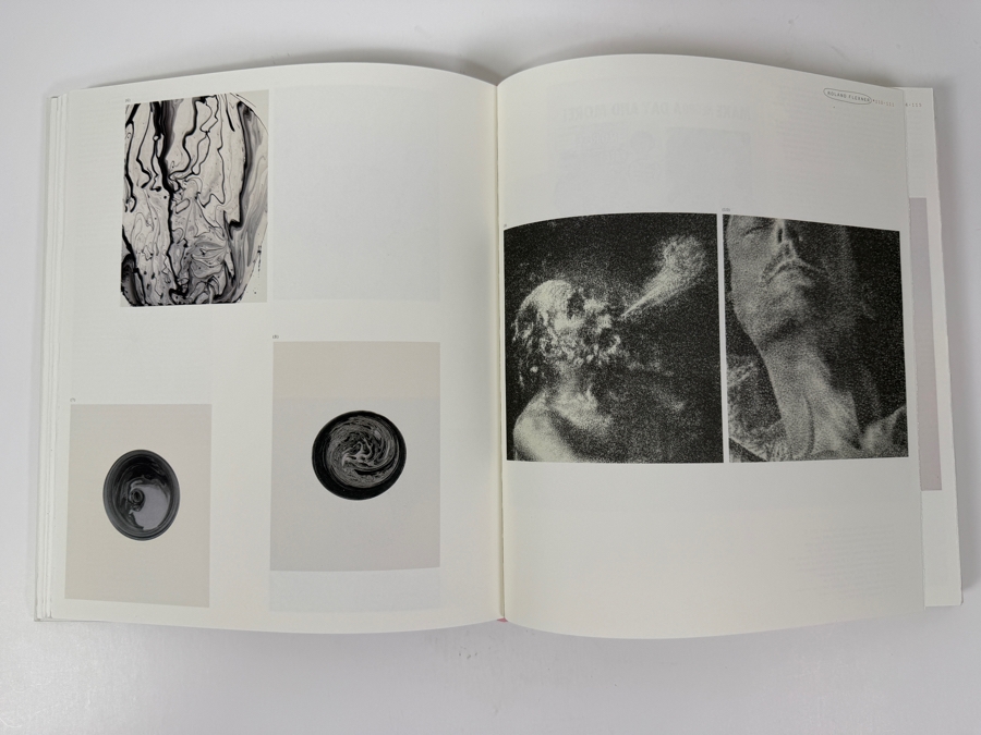 Softcover Art Book Vitamin D New Perspective In Drawing Published By Phaidon Press Limited 2011 [Photo 5]