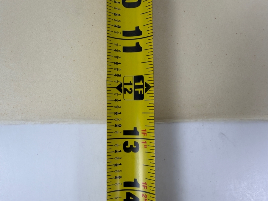 Harry Sternberg (1904-2001, American) Rare Signed Limited Edition Woodcut On Paper Signed By Harry Sternberg And Numbered 10 Of 40 - Paper Measures 10'W X 12.5'H [Photo 5]