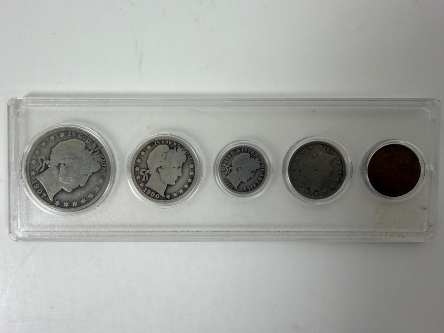 Sealed LP - Eric Clapton - Eric Clapton - Polydor Records - 422-825093-1 - 1970 Vinyl Record [Photo 7]