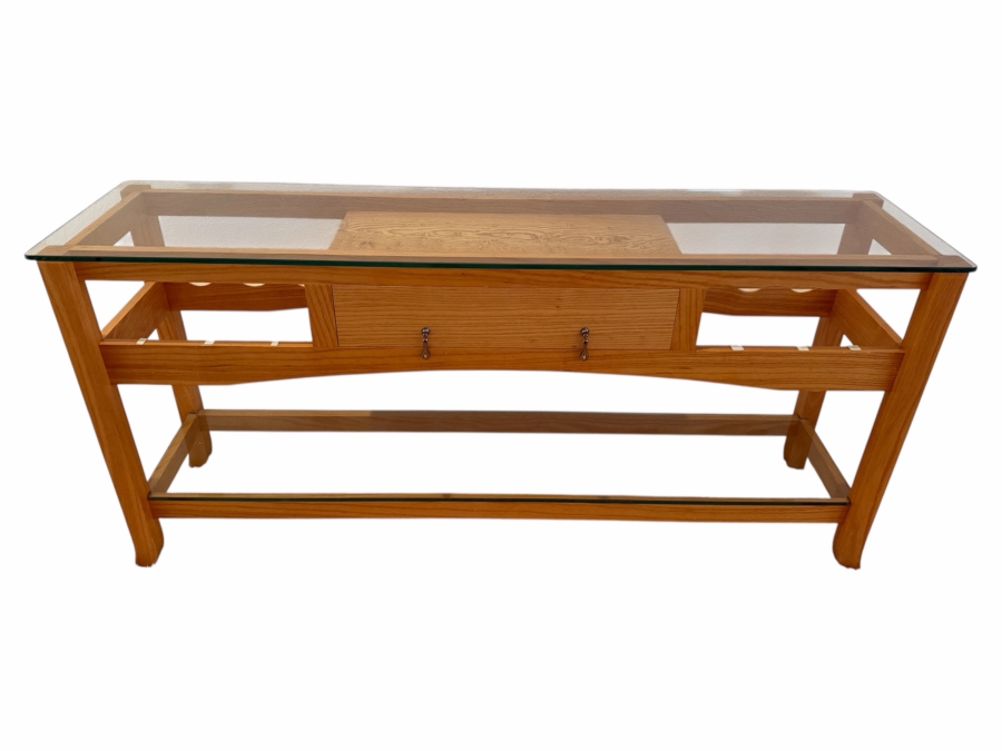 Combined Estates Online Auction