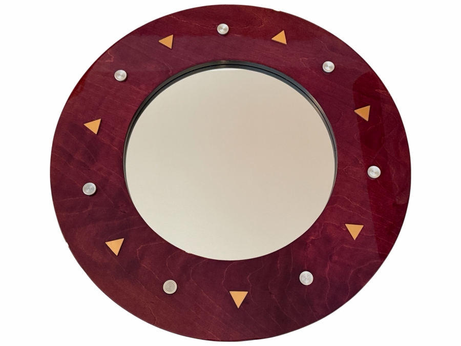 Combined Estates Online Auction