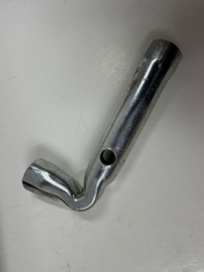 Vintage Roulette Wheel And Accessories Made In Italy 15'W X 13'H [Photo 12]