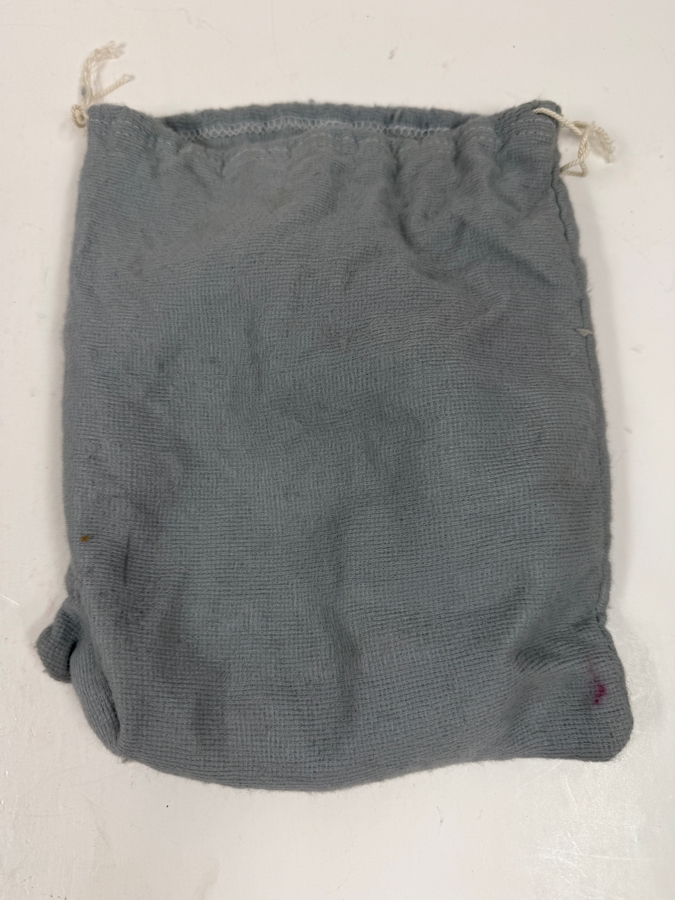 Judith Leiber Black Leather Belt With Ornate Gold And Silver-Tone And Onyx Buckle 36'L [Photo 3]