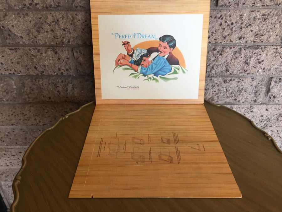 Jefferson Airplane ‎- Long John Silver - Grunt Records ‎- FTR-1007 [Photo 3]