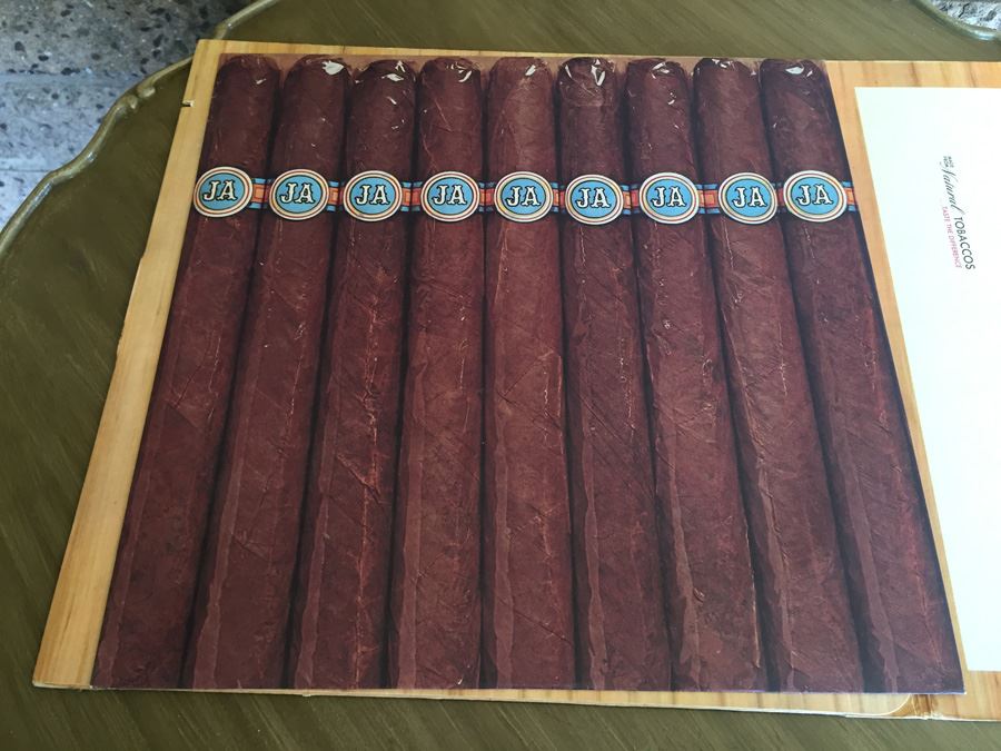 Jefferson Airplane ‎- Long John Silver - Grunt Records ‎- FTR-1007 [Photo 4]