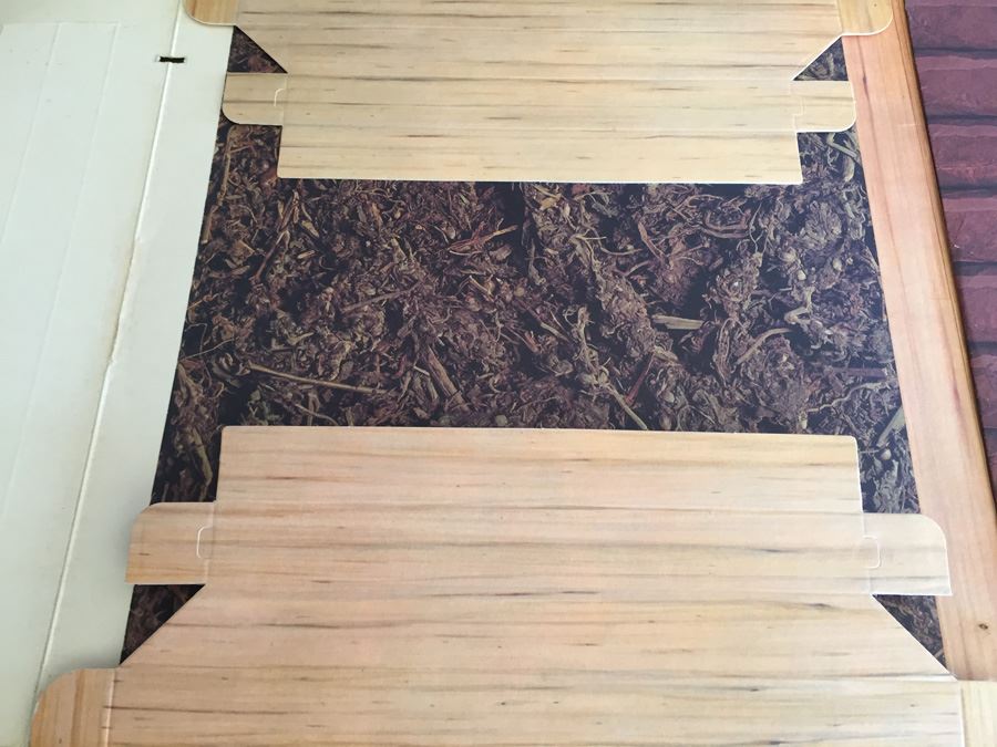 Jefferson Airplane ‎- Long John Silver - Grunt Records ‎- FTR-1007 [Photo 10]