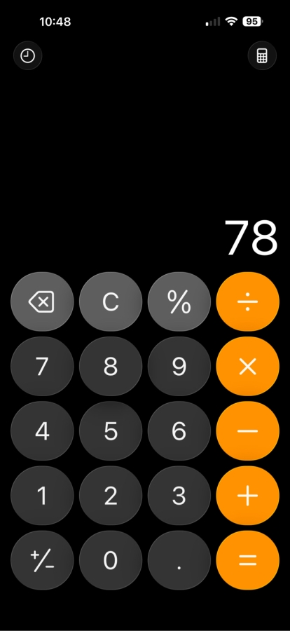 Antique Monarch Stereoscope Viewer With Stack Of 78 Stereograph Cards [Photo 19]