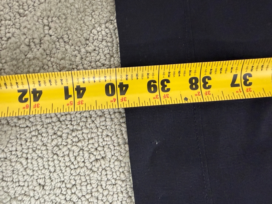 Magic Change Bag With Fake Hand - Classic Magician Utility Prop To Make Objects Appear, Disappear, Or Change Into Something Else 40'W X 25'H [Photo 4]