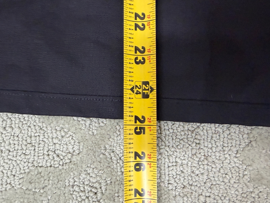 Magic Change Bag With Fake Hand - Classic Magician Utility Prop To Make Objects Appear, Disappear, Or Change Into Something Else 40'W X 25'H [Photo 5]