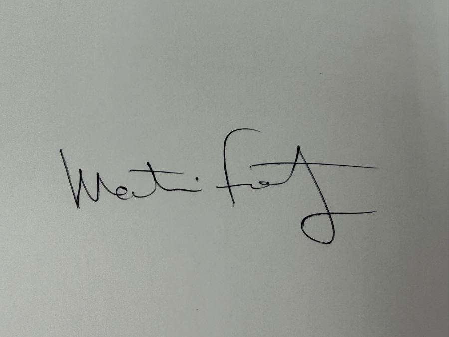 Author Signed Mammoth The Sierra Legend By Martin Forstenzer Mountain Sports Press 2002 Skiing Photography Book [Photo 5]