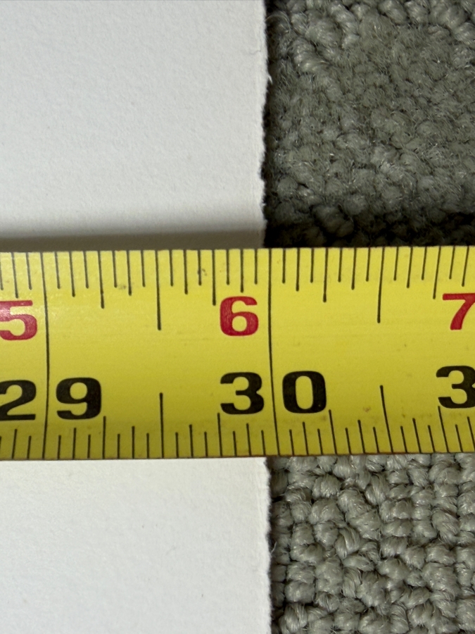 Ben Shahn (1898-1969, American) Hand Signed Limited Edition Lithograph Titled 'Levana' 1966 Signed Lower Right And Numbered 68 Of 125 22'W X 30'H [Photo 8]