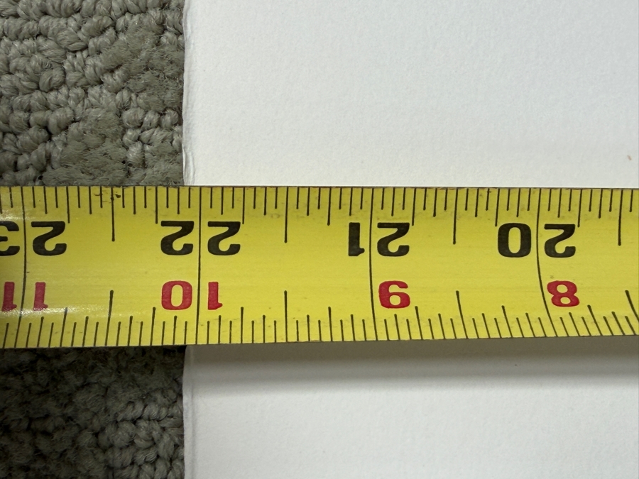 Ben Shahn (1898-1969, American) Hand Signed Limited Edition Lithograph Titled 'Levana' 1966 Signed Lower Right And Numbered 68 Of 125 22'W X 30'H [Photo 7]