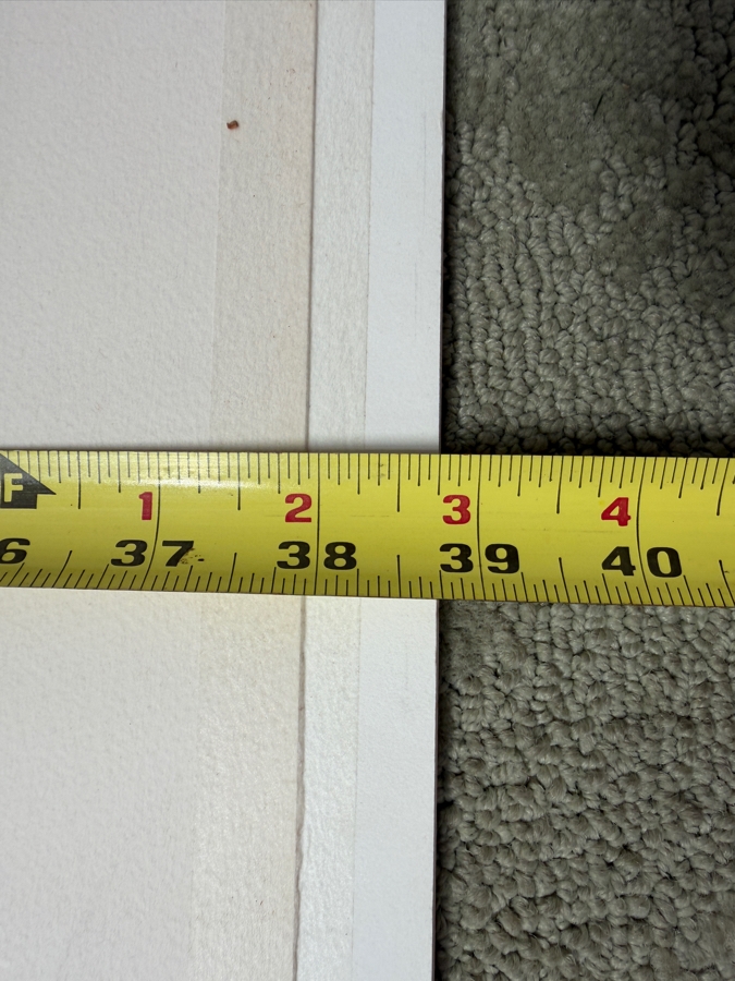 Amram Ebgi (B. 1939, Israeli/American) Hand Signed Limited Edition Embossed Lithograph Titled 'Animals Board The Ark' Pencil Signed Lower Right Numbered 147 Of 150 26' X 38' [Photo 13]