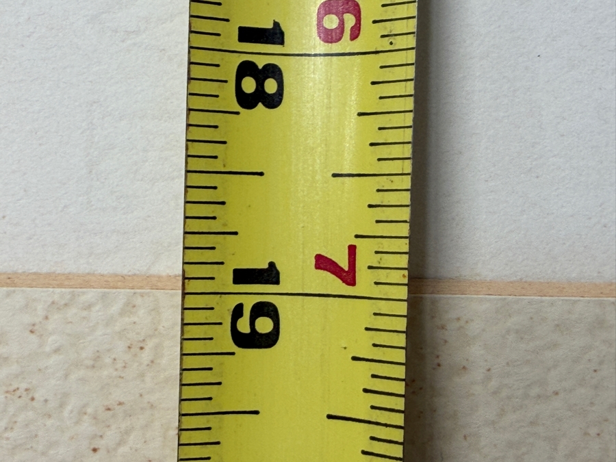 Reuven Rubin (1893-1974, Israeli) Hand Signed Limited Edition Lithograph Print Titled 'Flutist On A Donkey' Pencil Signed Lower Right Numbered 41 Of 150 13'W X 19'H [Photo 8]