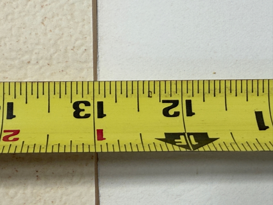 Reuven Rubin (1893-1974, Israeli) Hand Signed Limited Edition Lithograph Print Titled 'Flutist On A Donkey' Pencil Signed Lower Right Numbered 41 Of 150 13'W X 19'H [Photo 7]