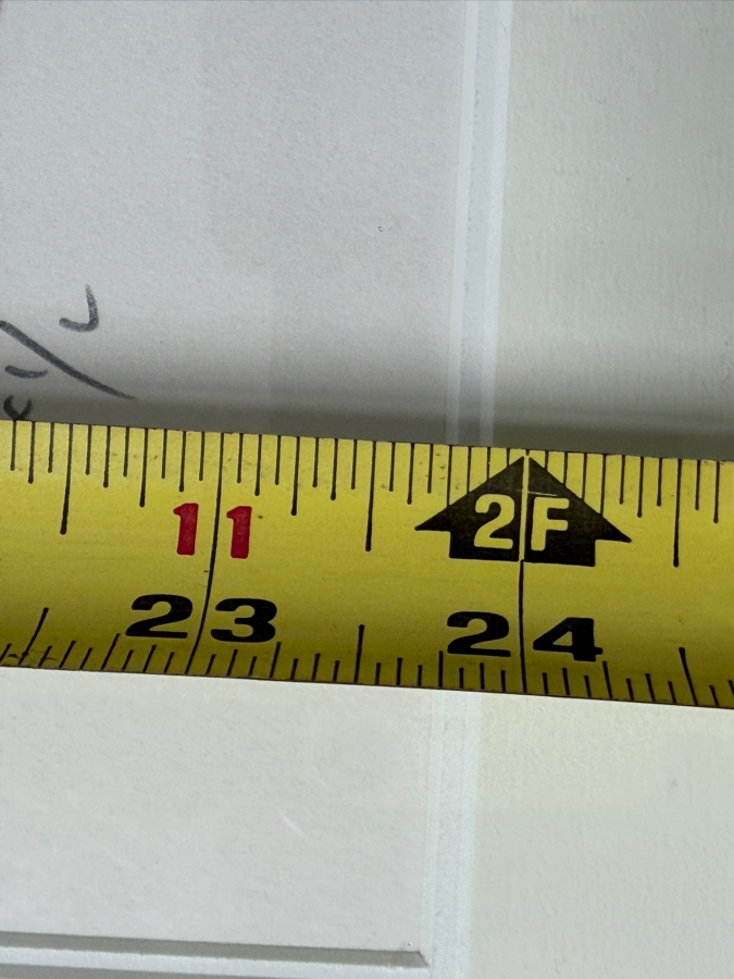 Ramon Dilley (B. 1933, Spanish/French) Hand Signed Limited Edition Lithograph Titled 'Place De La Concorde France' Pencil Signed Lower Right Numbered XXXXI/L 17.5'W X 24'H Framed 28.5'W X 34.5'H [Photo 9]