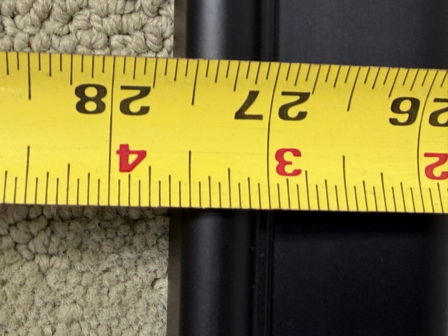 Julie Adler Pencil Signed Artist Proof Print On Paper Dated 2014 And Signed Julie Adler Lower Right 22W X 29.5H Framed 27.5 X 33 [Photo 9]