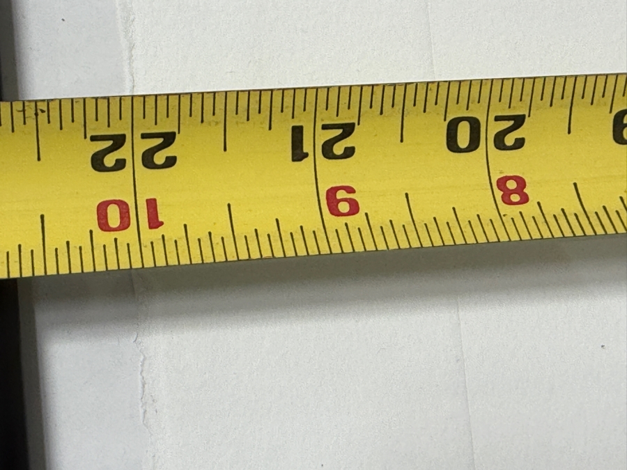 Julie Adler Pencil Signed Artist Proof Print On Paper Dated 2014 And Signed Julie Adler Lower Right 22W X 29.5H Framed 27.5 X 33 [Photo 7]