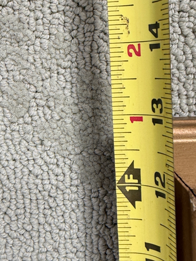 Henrietta Dunn Mears (1877-1970, American) Original Watercolor On Paper Signed Lower Right 9 X 16 In Antique Gilt Frame 13 X 20 [Photo 11]