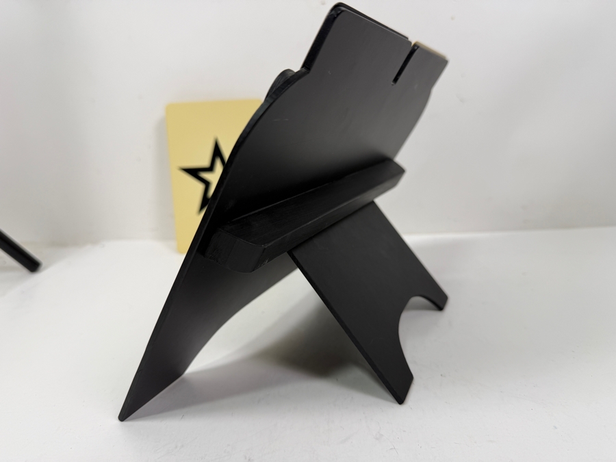 Collection Of Vintage Magic Tricks Lot #1 [Photo 17]