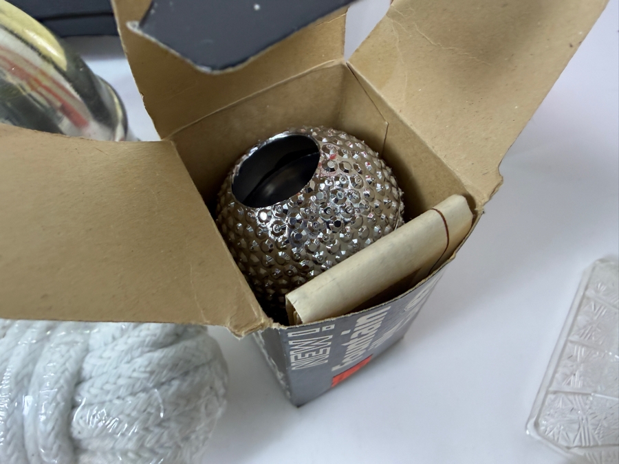 Collection Of Vintage Magic Tricks Lot #1 [Photo 14]