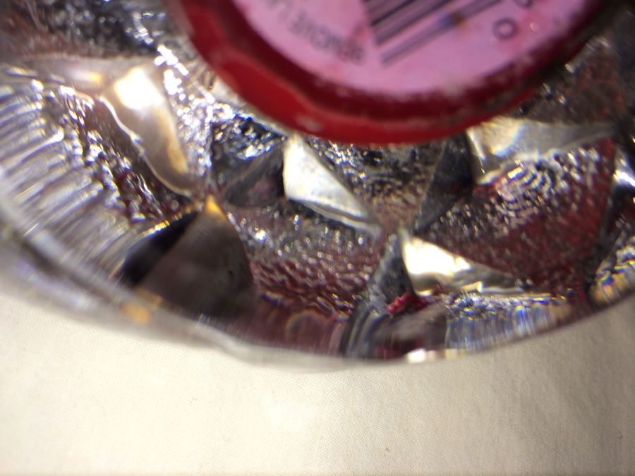 Candle / Candle Holder Lot [Photo 5]