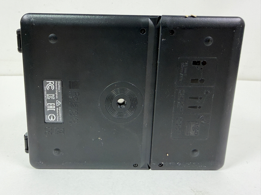 Polaroid OneStep 2 i-Type Instant Film Camera (HA) [Photo 5]