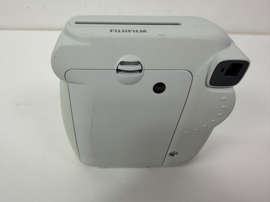 Fujifilm Instax Mini 9 Instant Camera With Film Pack (HA) [Photo 5]