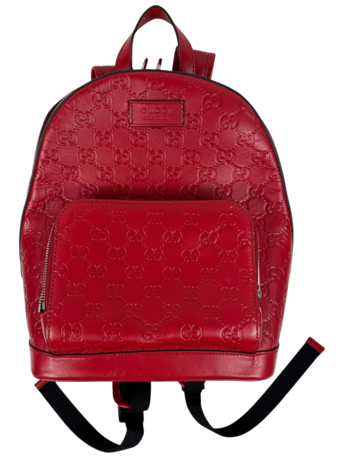 Rancho Santa Fe Estate Part 2 / Plus Hollywood Actress Estate Online Auction