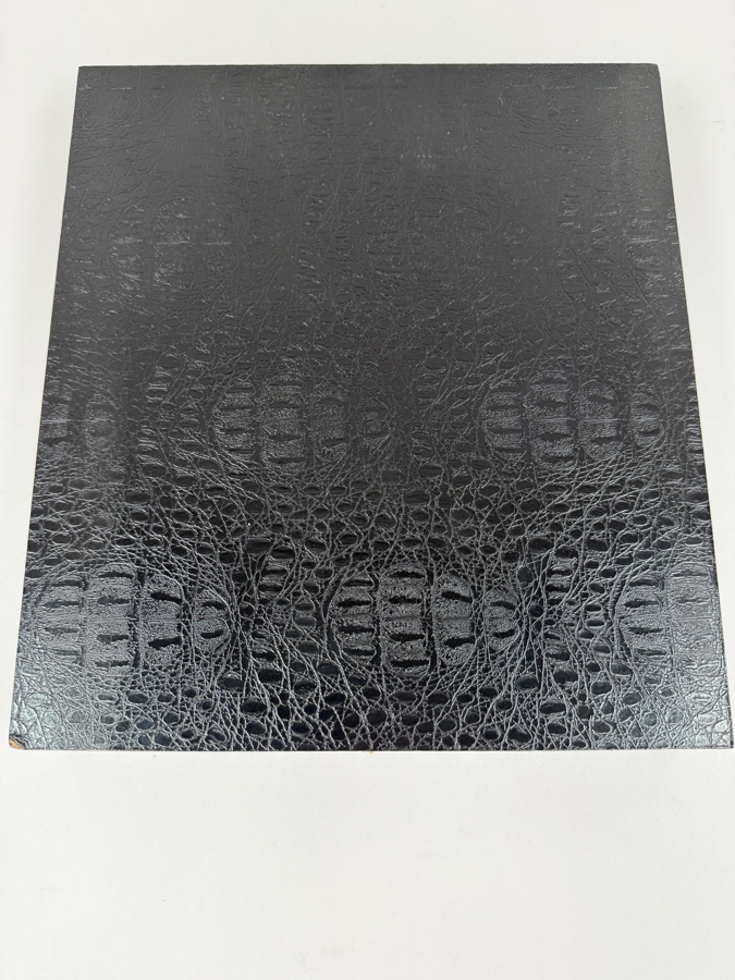 House Of Hampton Jeenat Stainless Steel Flatware Set - Service for 6 (HA) [Photo 4]