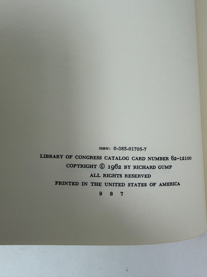 Just Added - (9) Hardcover Books On Gems & Minerals [Photo 11]