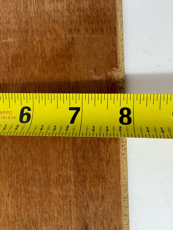 Just Added - Original Cats Painting On Board Artist Unknown 10 X 8 [Photo 8]