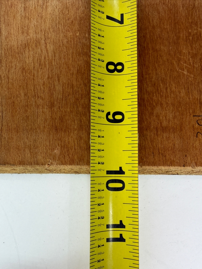 Just Added - Original Cats Painting On Board Artist Unknown 10 X 8 [Photo 7]