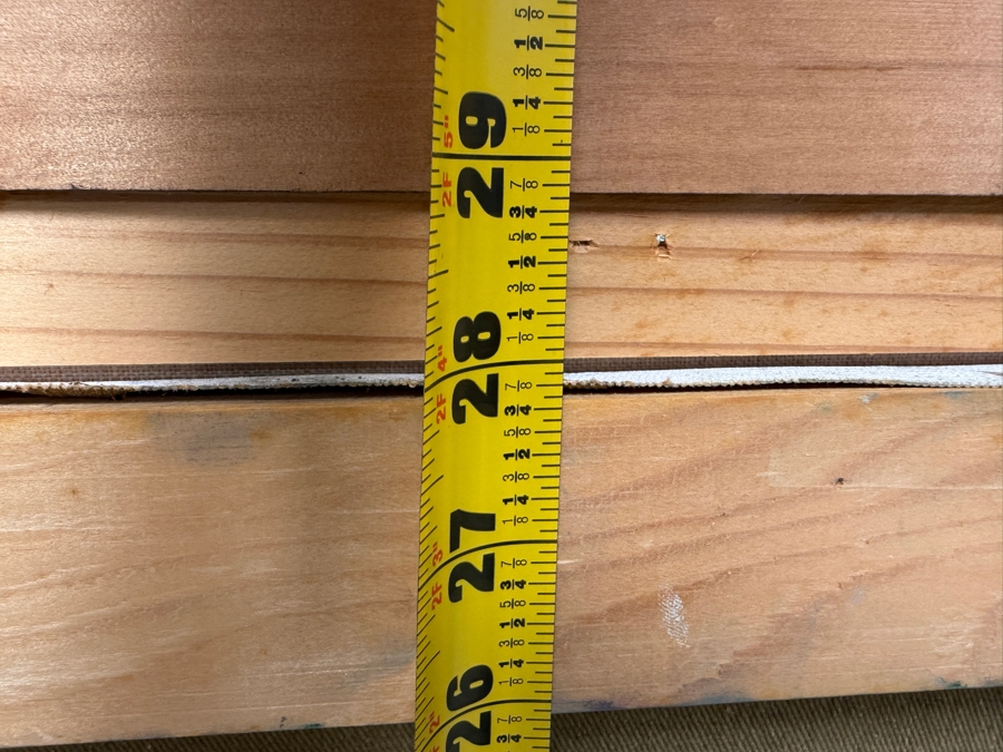 Hans Joseph Wilhelm Becker (1930-2013, German) Original French Impressionist Oil Painting On Canvas Of A Parisian Cityscape Artist Signature Illegible 32 X 28 Framed 39 X 35 (RSF) [Photo 14]