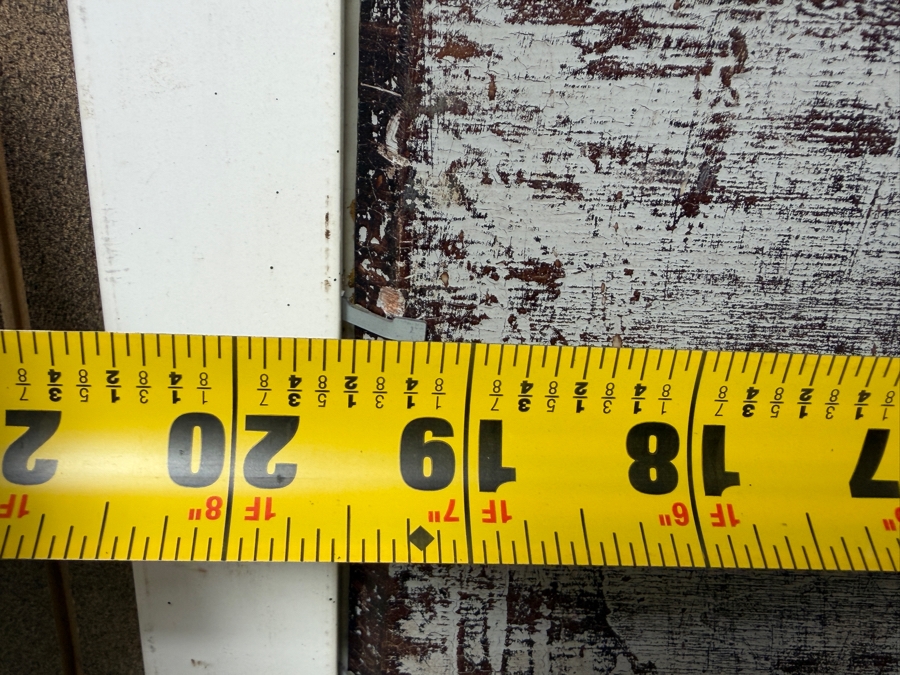 Bernhard De Jong (B. 1950, Dutch) Original Painting On Board 19.5 X 15.5 Framed 27 X 23 Retailed $2,500 (RSF) [Photo 12]