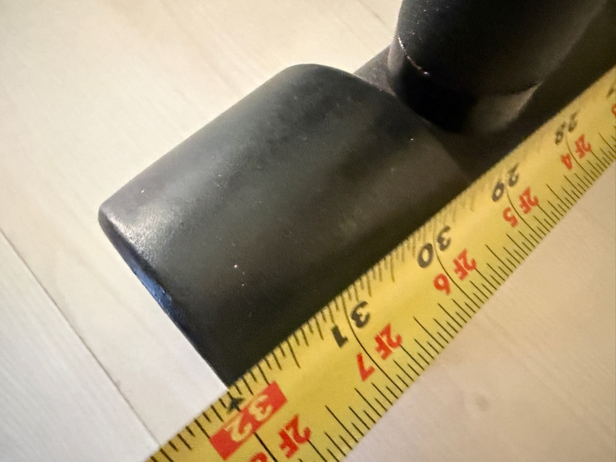 StairMaster 4000PT 32W X 40D X 59H [Photo 8]