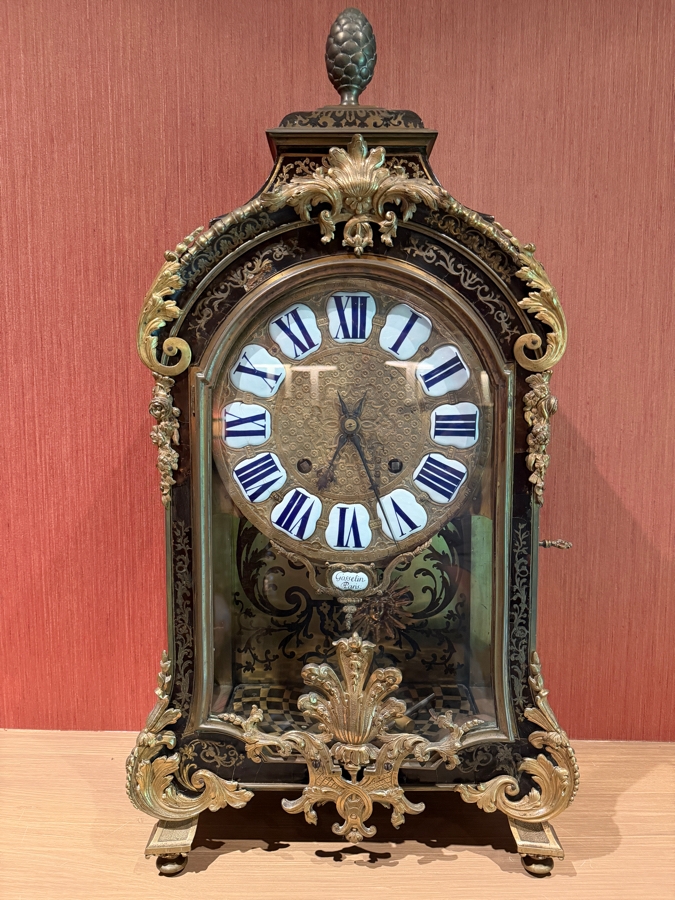 Rancho Santa Fe Estate Online Auction Part 1 (Pick Up From Home)