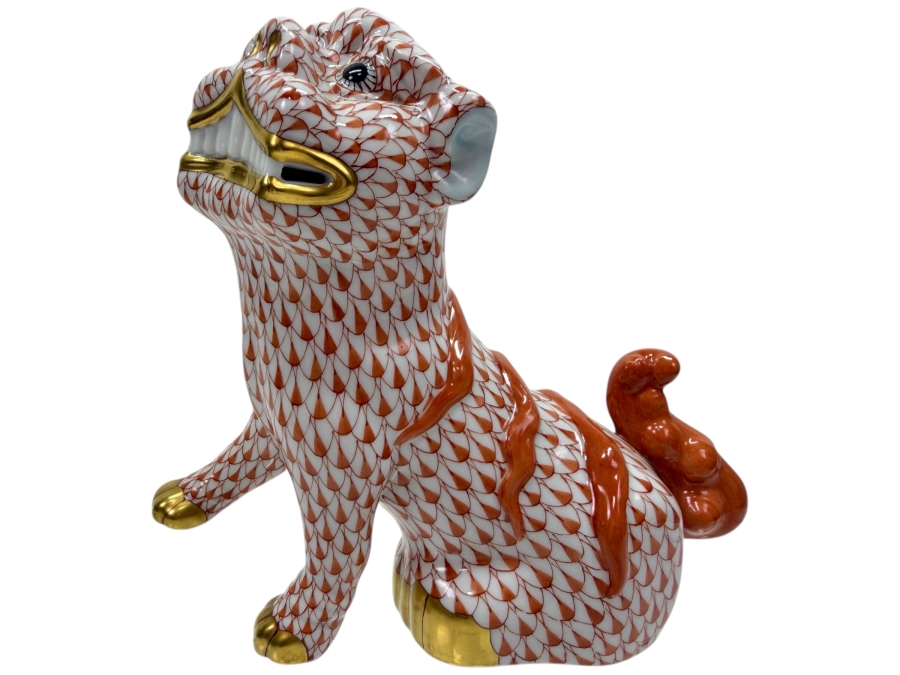 Rancho Santa Fe Estate Part 2 / Plus Hollywood Actress Estate Online Auction