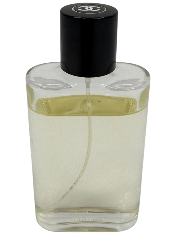 Chanel Paris-Biarritz Eau De Toilette 1.7 Oz Spray - Authentic Les Eaux De Chanel Collection (HA)