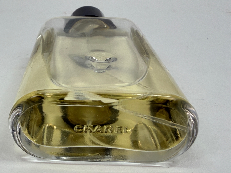 Chanel Paris-Biarritz Eau De Toilette 1.7 Oz Spray - Authentic Les Eaux De Chanel Collection (HA) [Photo 3]