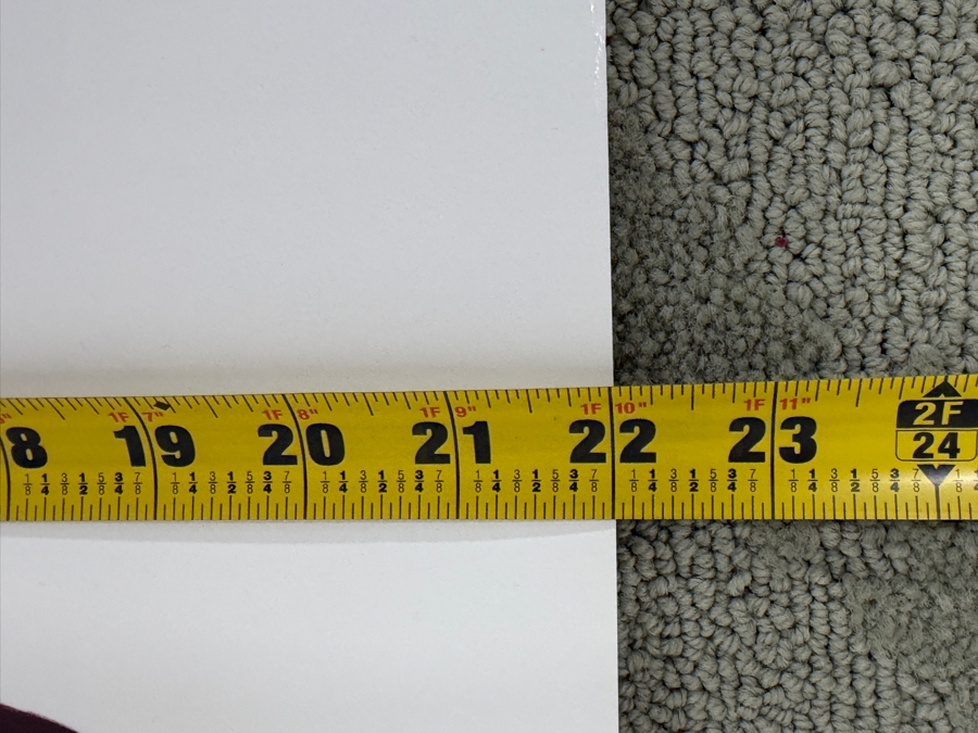 Benedek Toth (B. 1958, Hungarian) Vintage 1998 Artist Signed Mercedes-Benz 21st Annual Exhibition Poster Featuring W196 Streamliner Artwork By Benedek Toth At Fashion Island, Newport Beach 22W X 28H (LJ) [Photo 7]