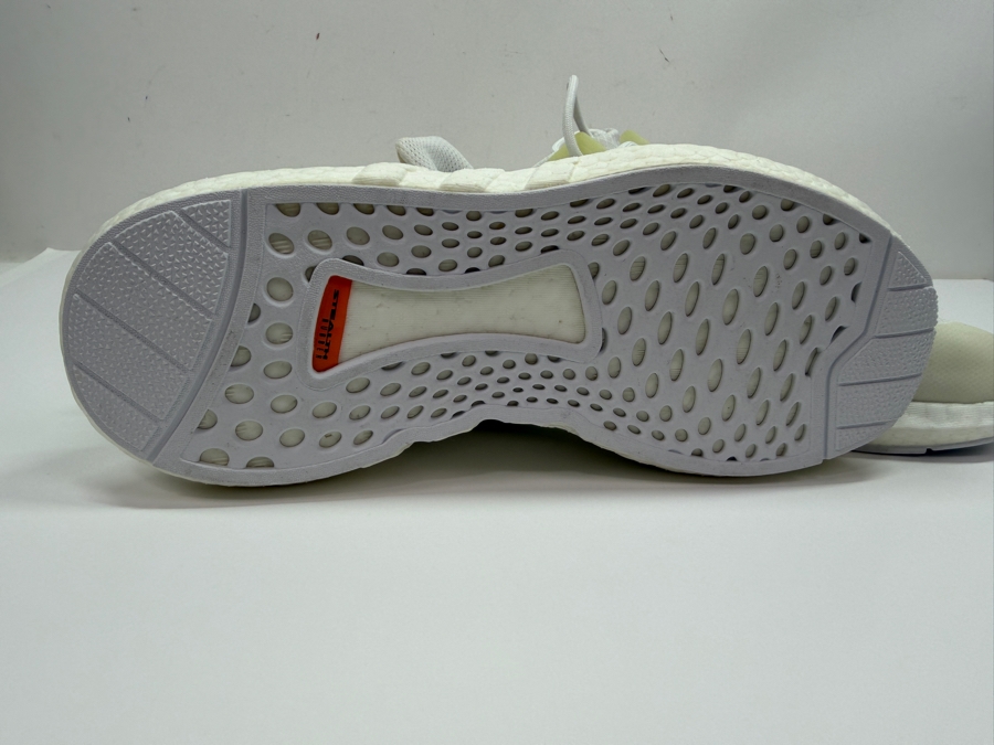 Just Added - New Adidas Terrex Running Shoes Size 6.5 (HA) [Photo 6]