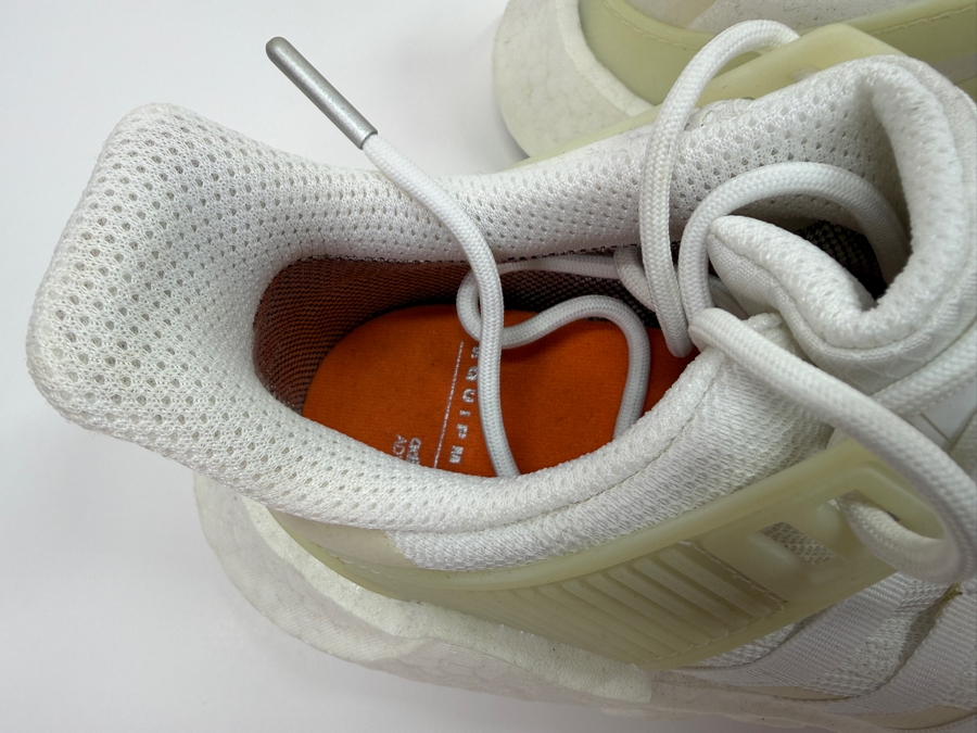 Just Added - New Adidas Terrex Running Shoes Size 6.5 (HA) [Photo 5]