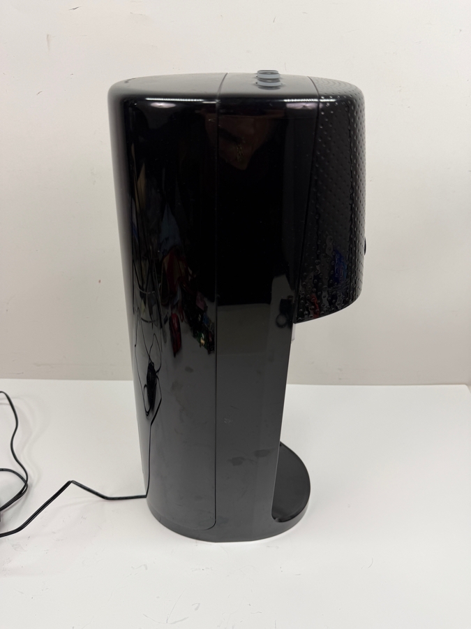 Just Added - SodaStream Machine 17H (HA)
 [Photo 5]