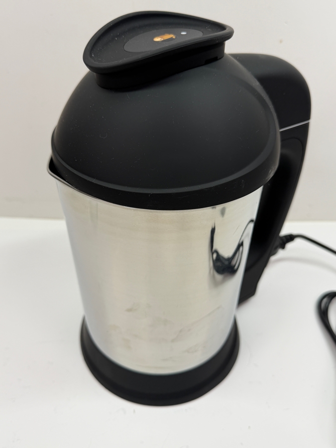 Just Added - Almond Cow Inc. Plant-Based Milk Maker 12H Retails $200 (HA) [Photo 2]